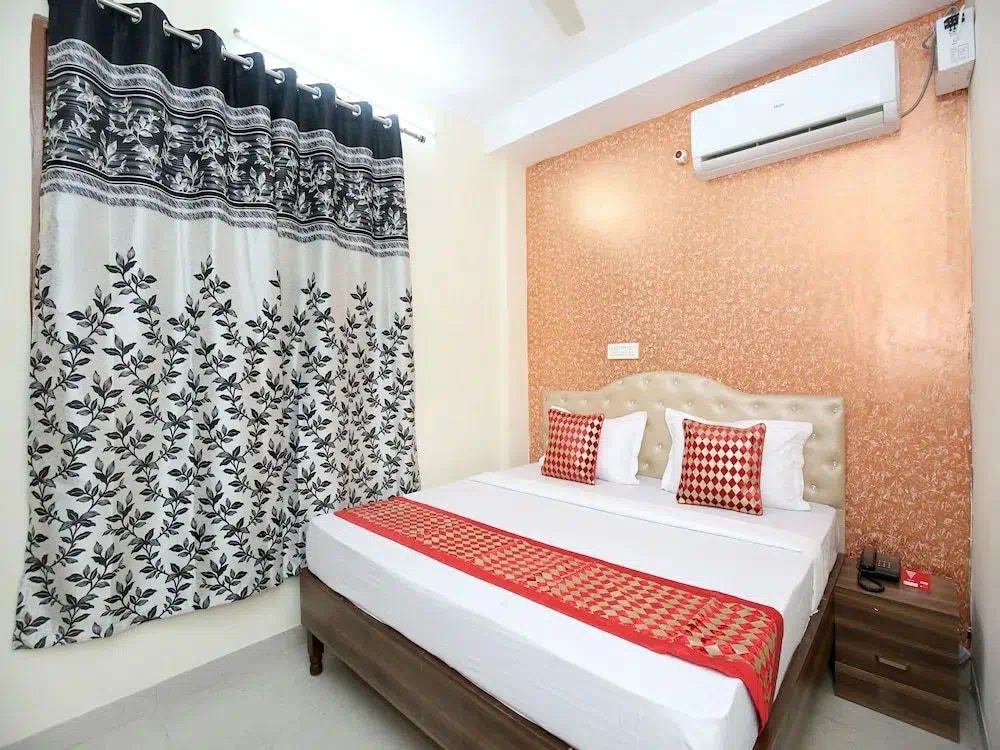 Hotel image 10