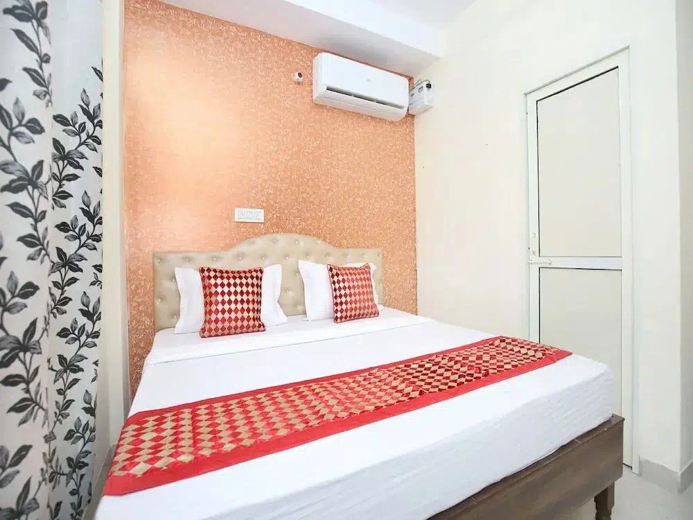 Hotel image 11