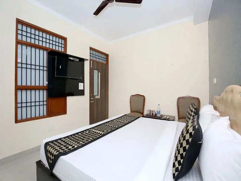 Hotel image 12