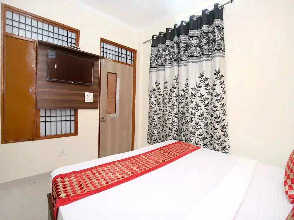 Hotel image 13