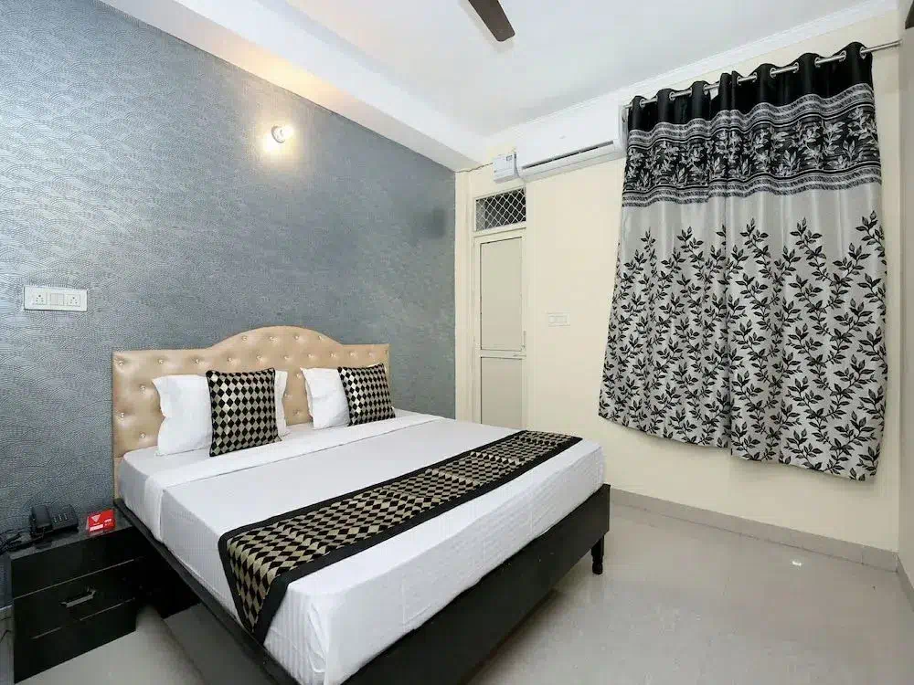 Hotel image 14