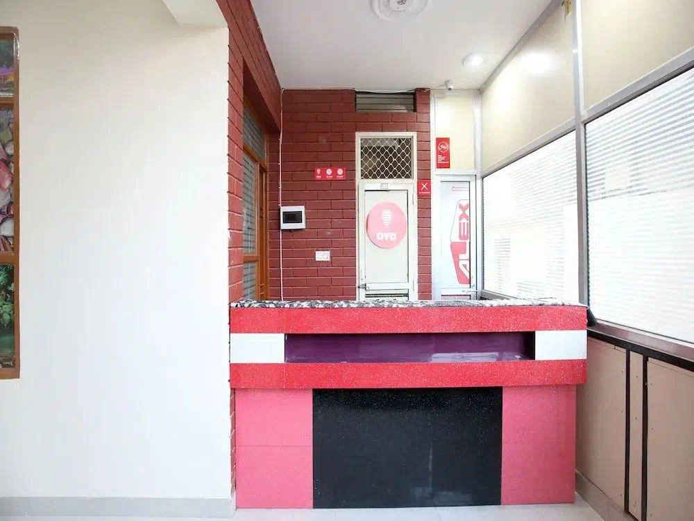 Hotel image 15