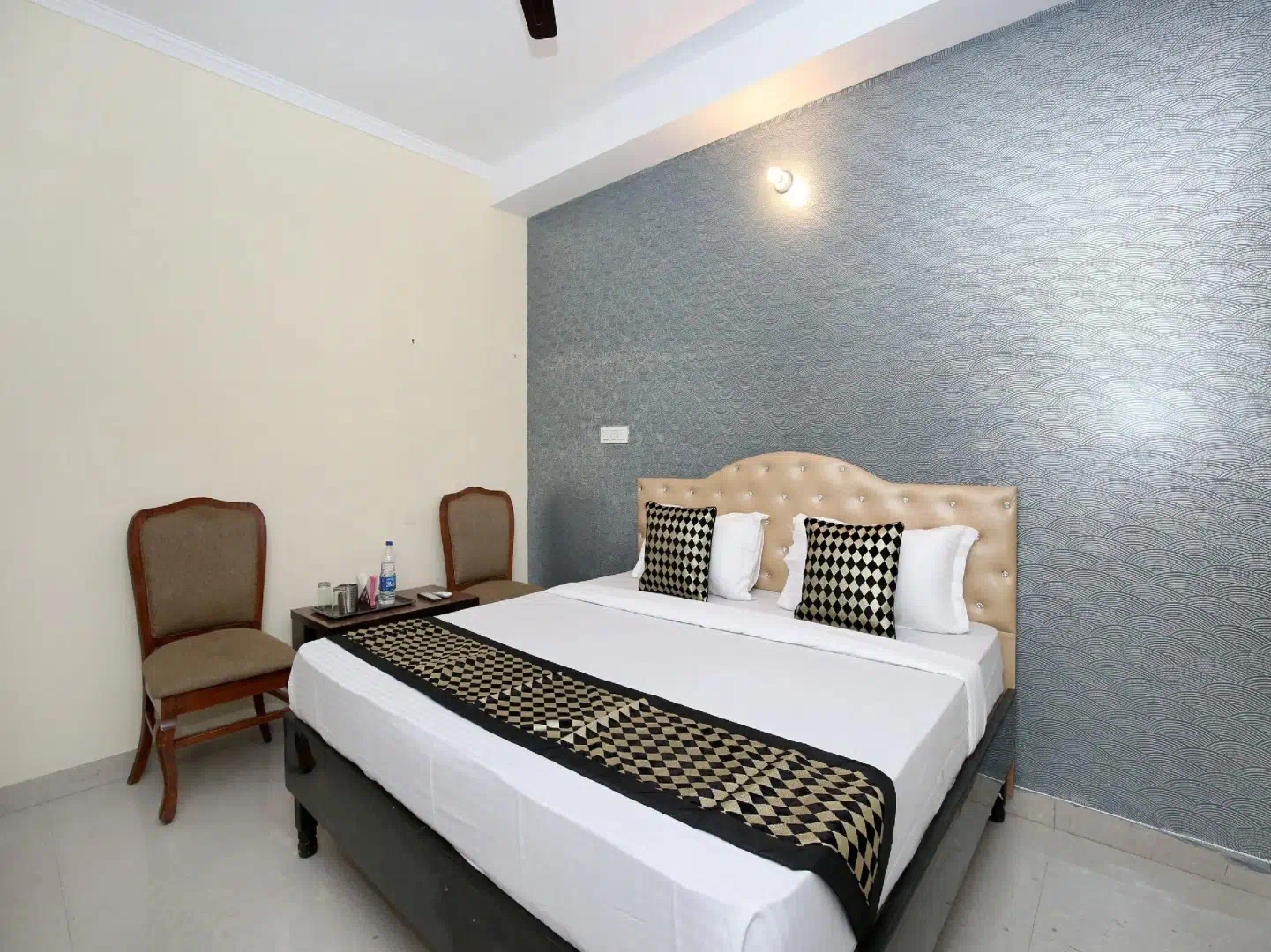 Hotel image 17