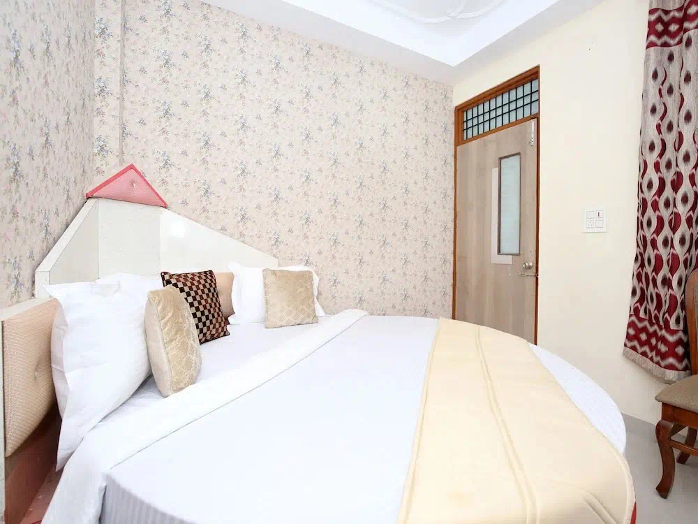 Hotel image 18