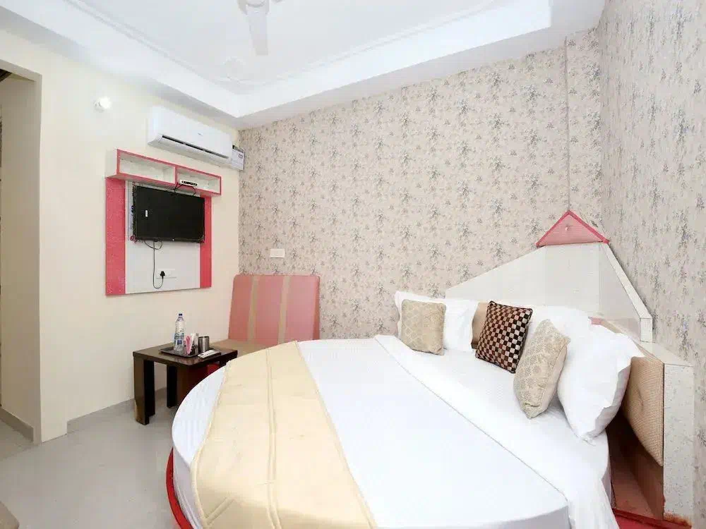 Hotel image 19
