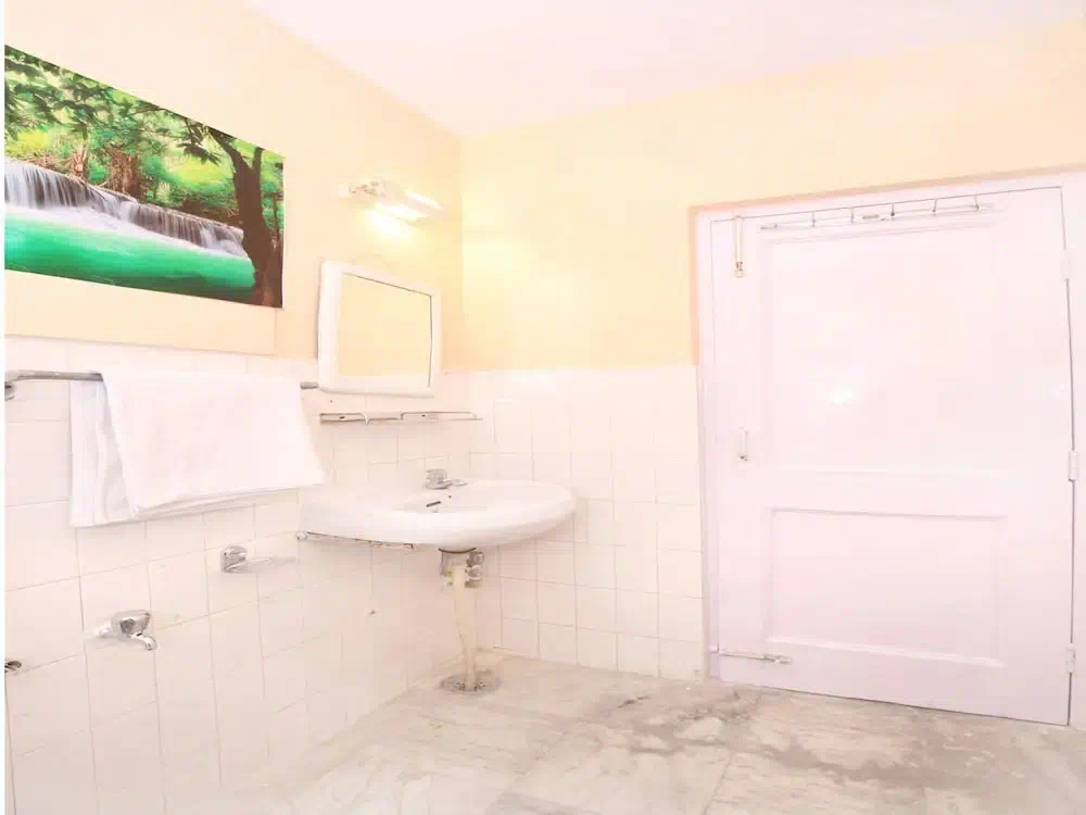 Hotel image 20
