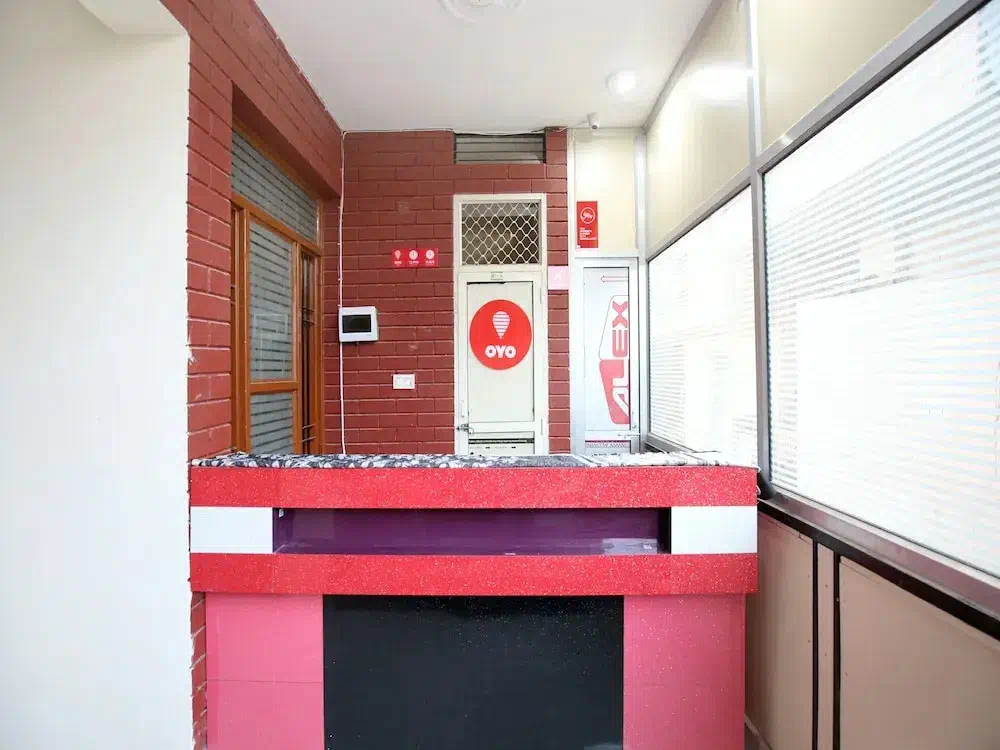 Hotel image 3