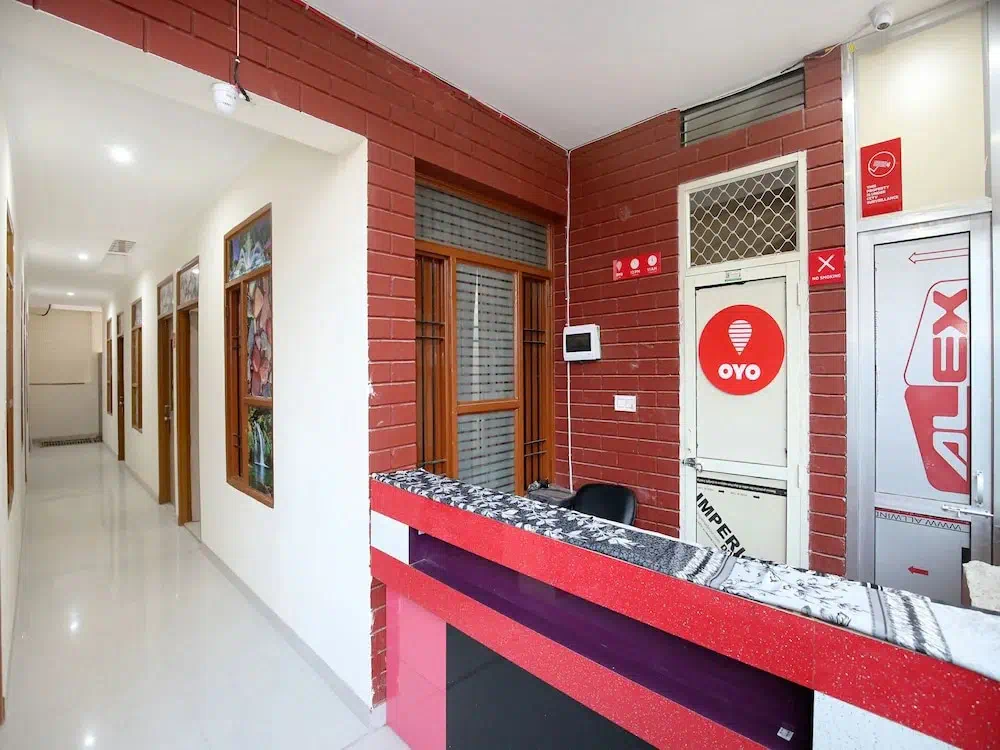 Hotel image 4
