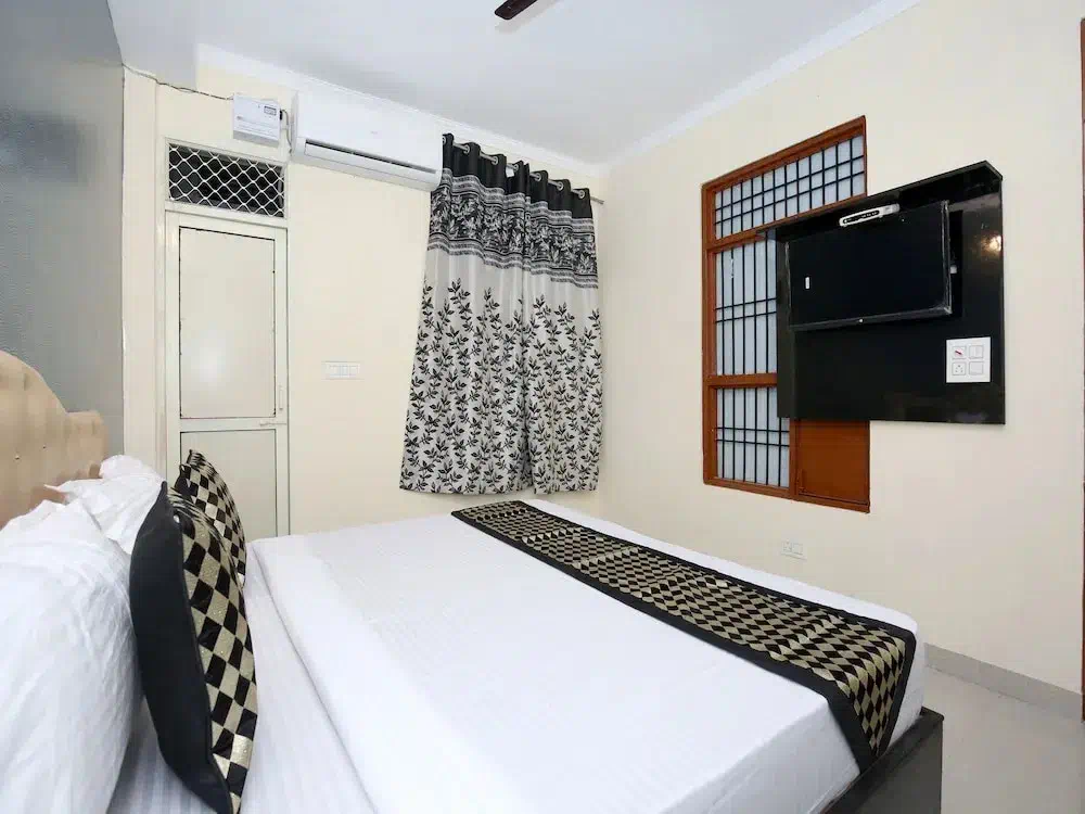 Hotel image 6