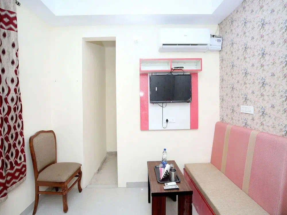 Hotel image 7