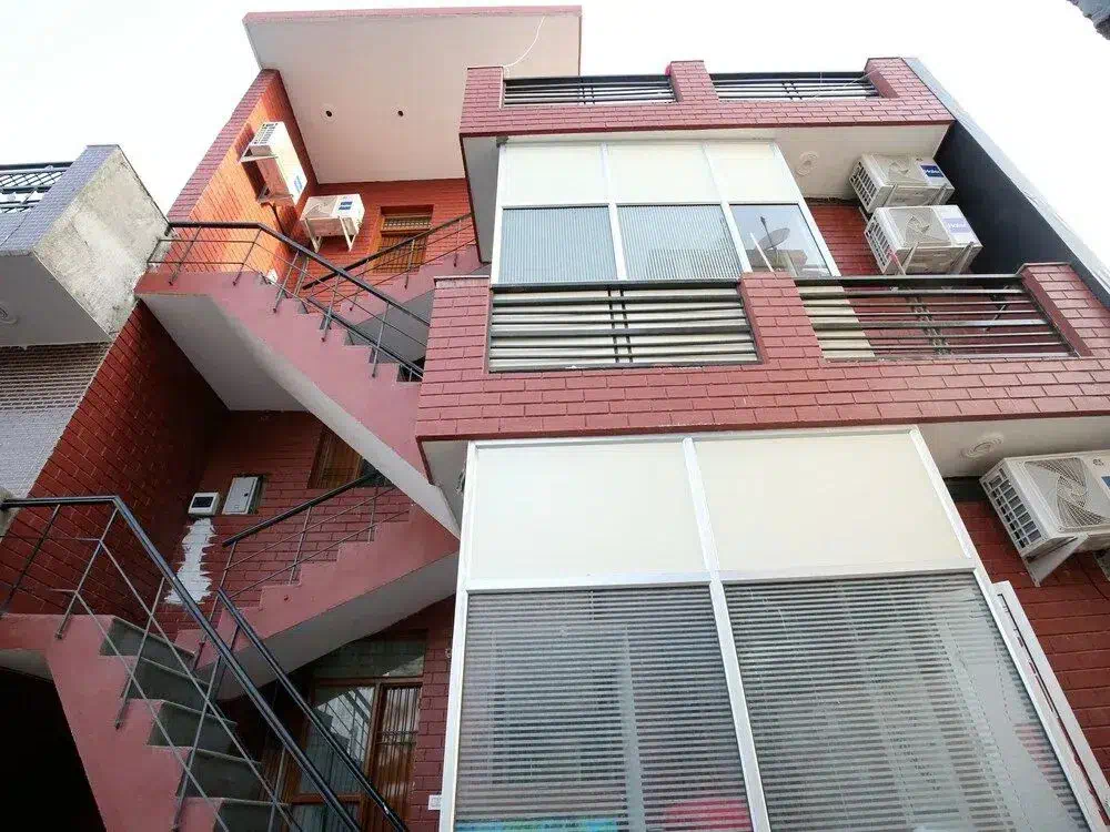 Hotel image 9