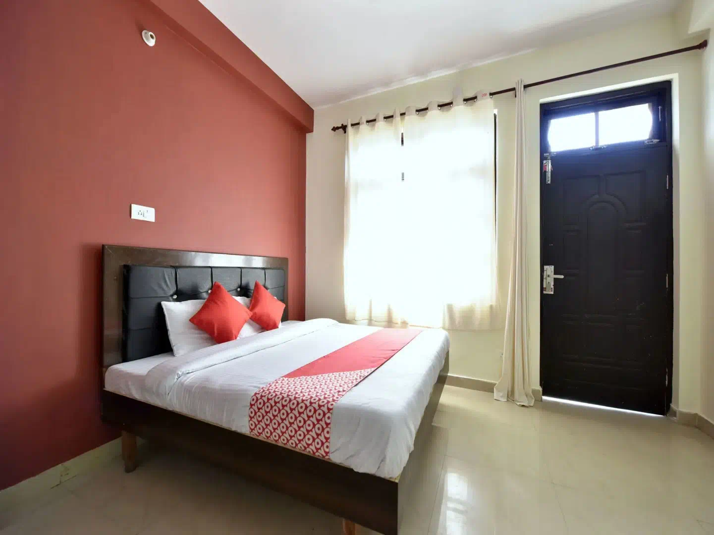 Hotel image 10
