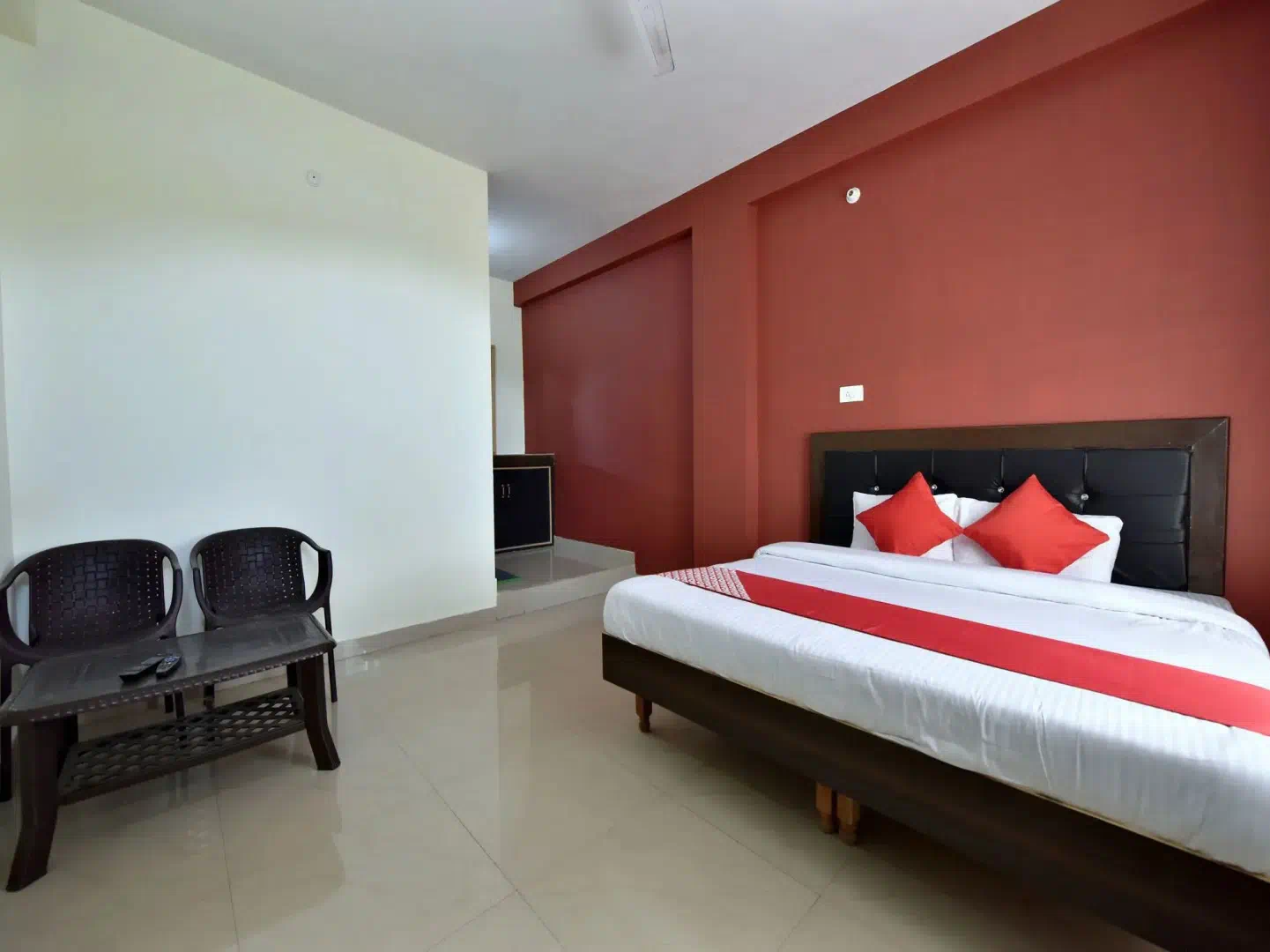 Hotel image 11