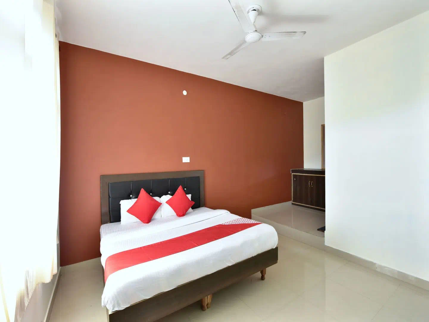 Hotel image 12