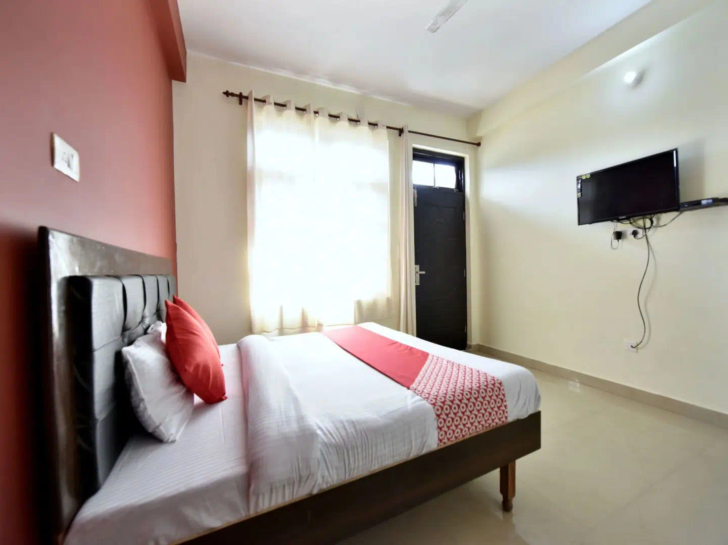 Hotel image 13
