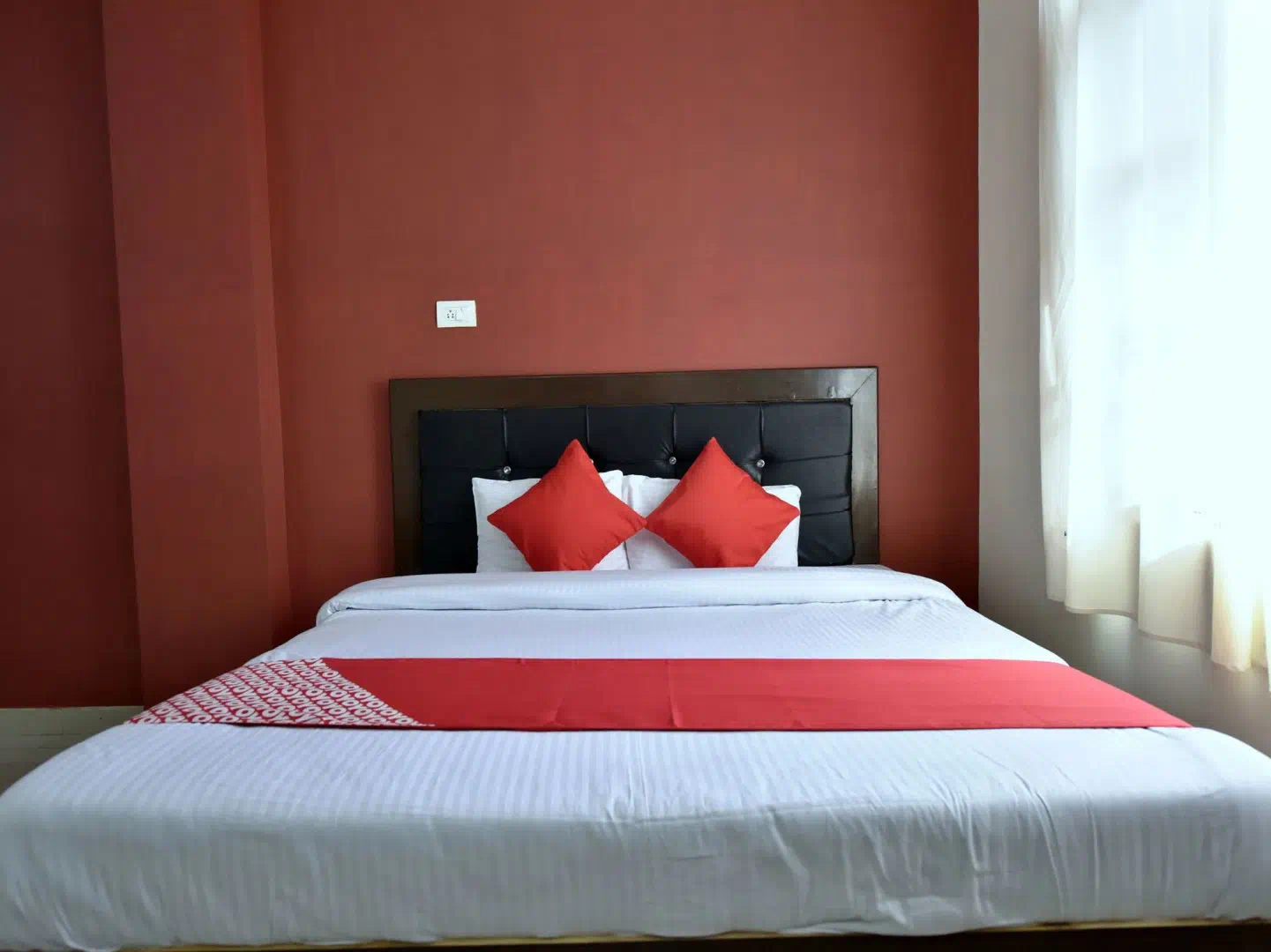 Hotel image 14