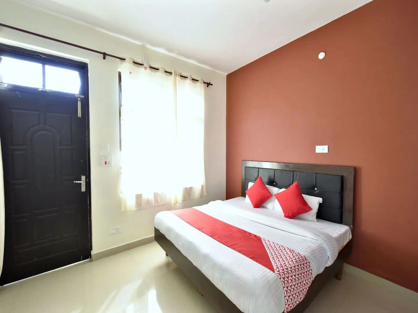 Hotel image 15