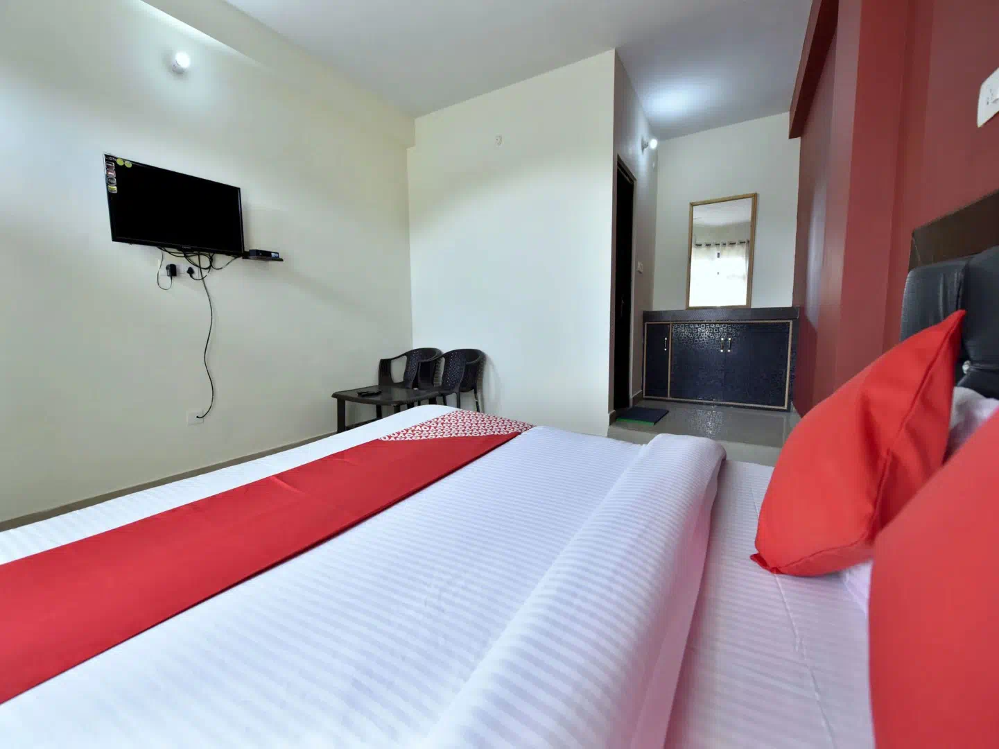 Hotel image 16