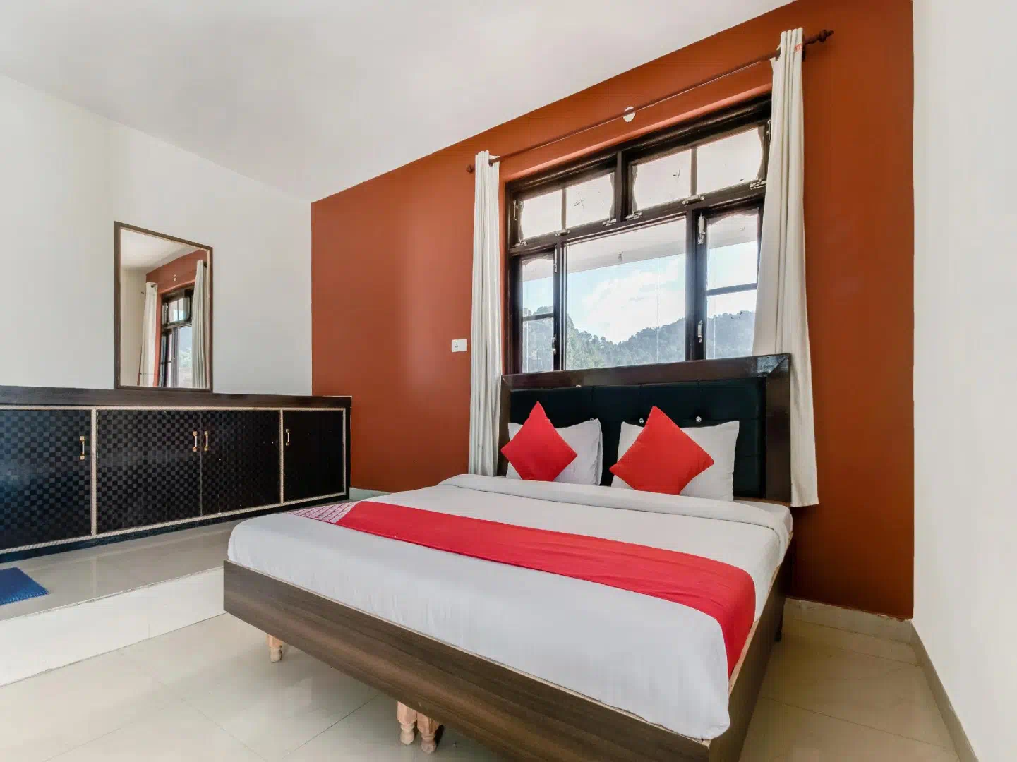 Hotel image 17