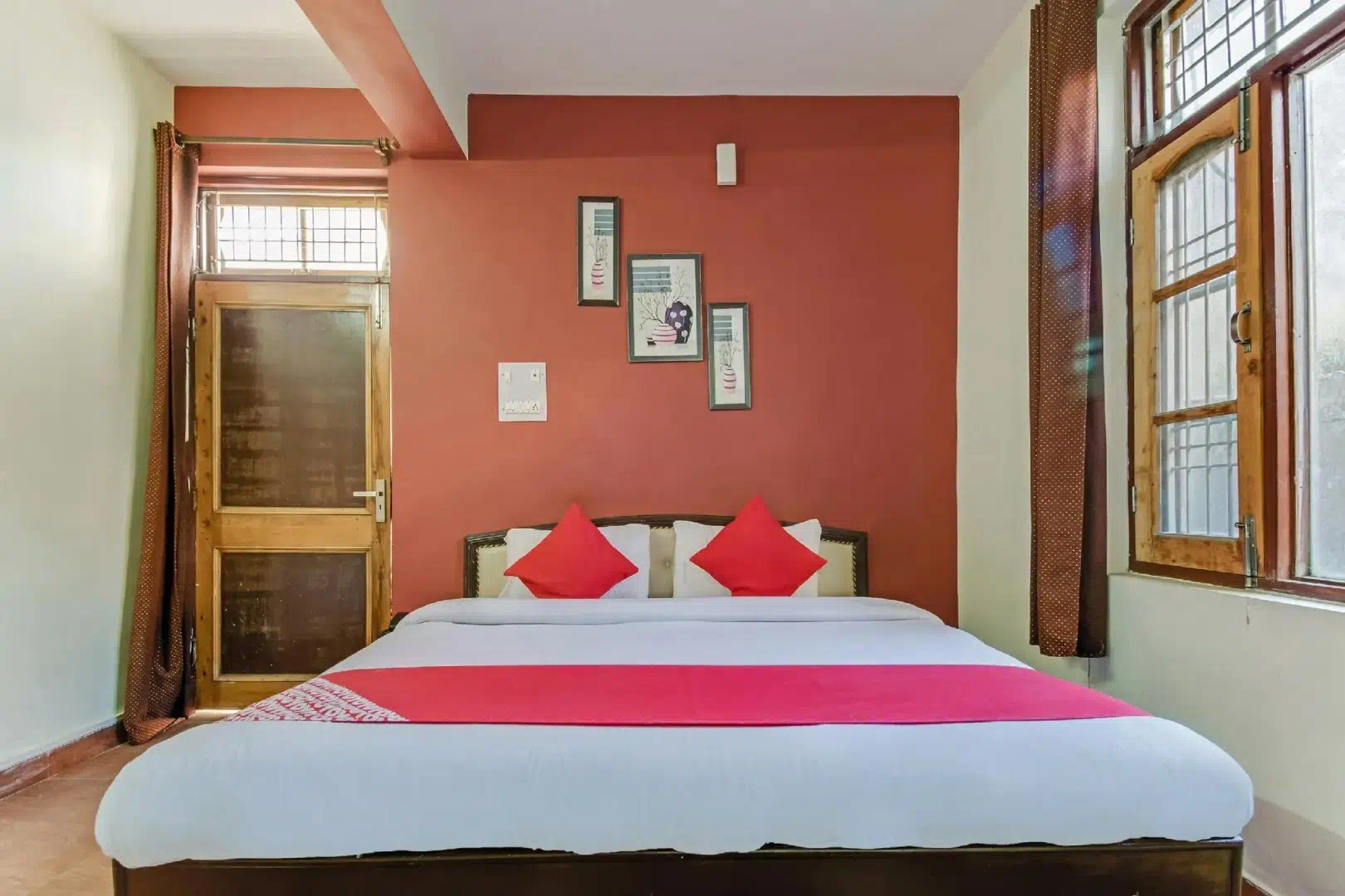 Hotel image 18
