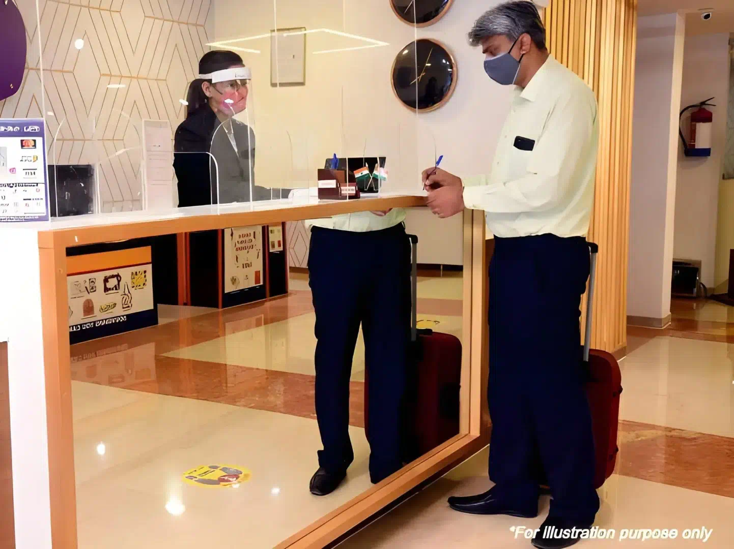 Hotel image 7