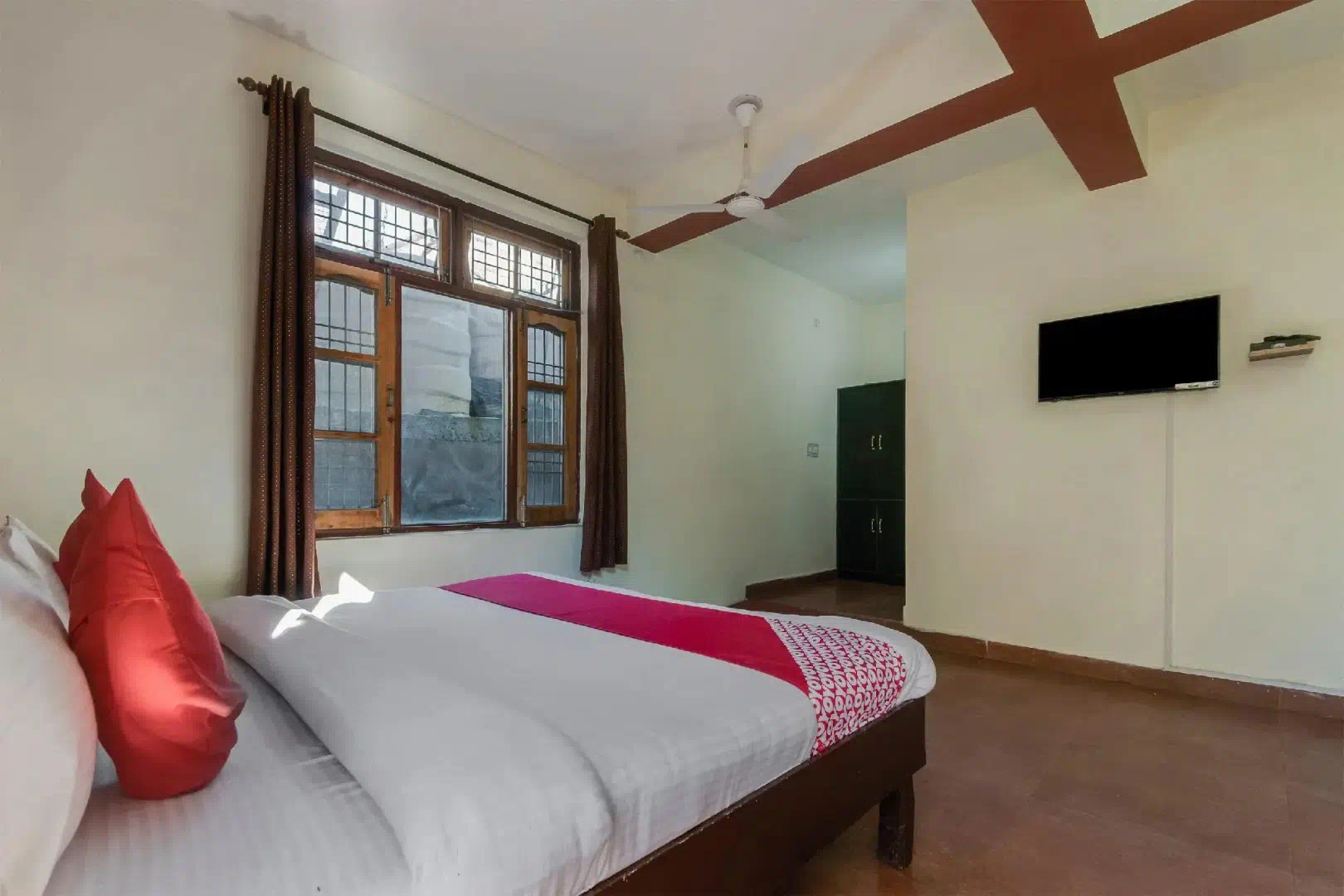Hotel image 9