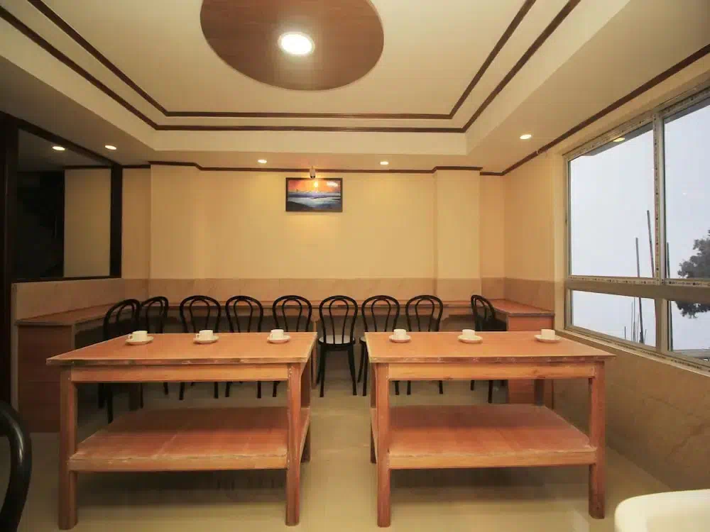 Hotel image 10