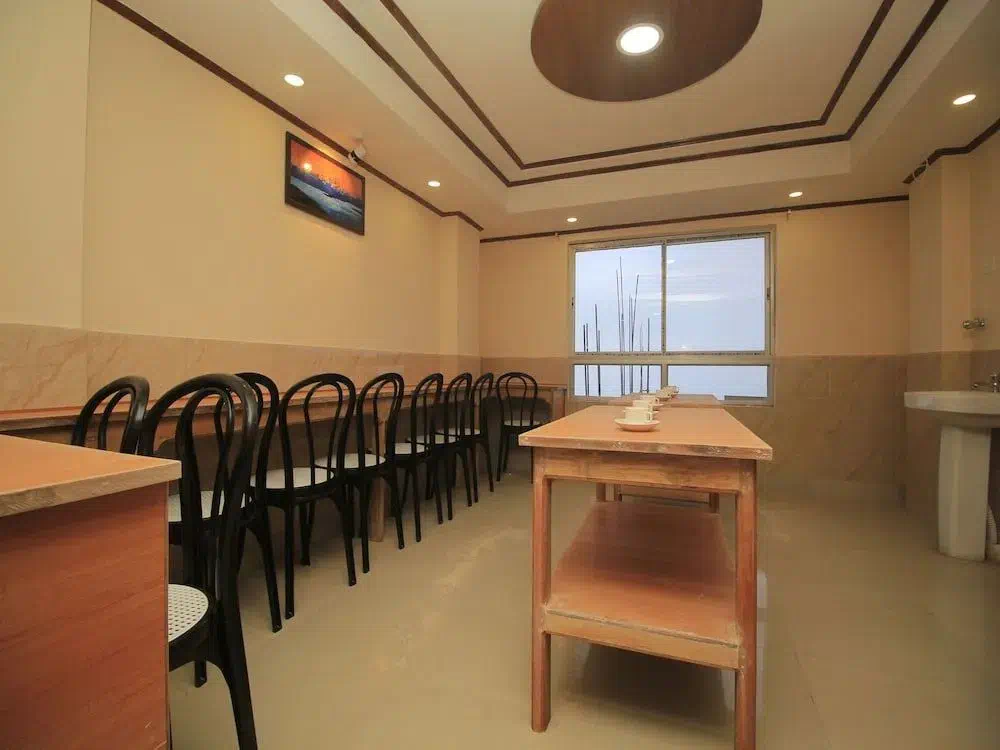 Hotel image 11