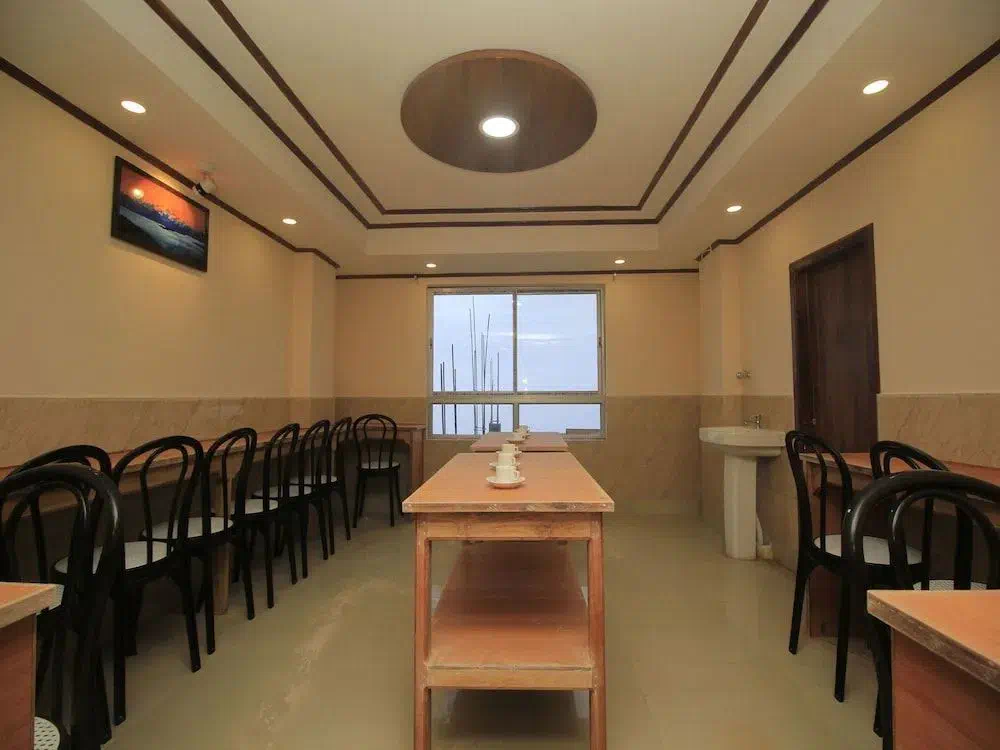 Hotel image 12