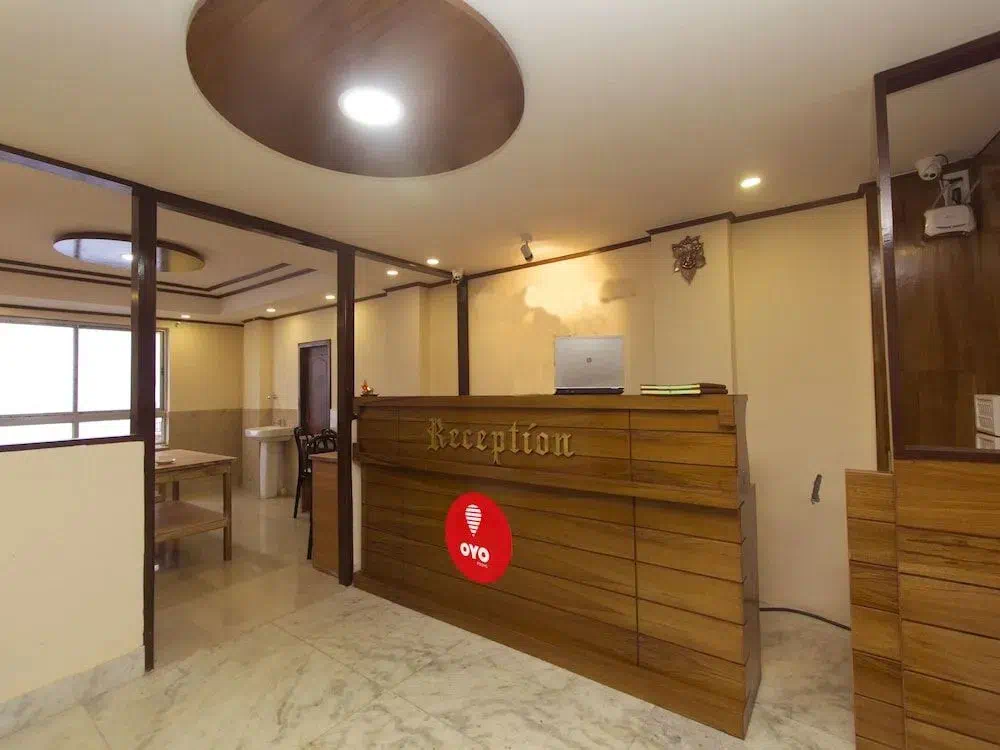 Hotel image 2