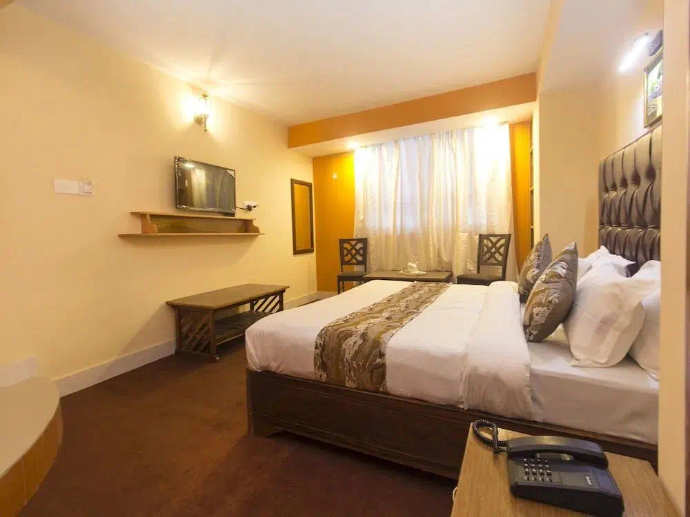 Hotel image 3