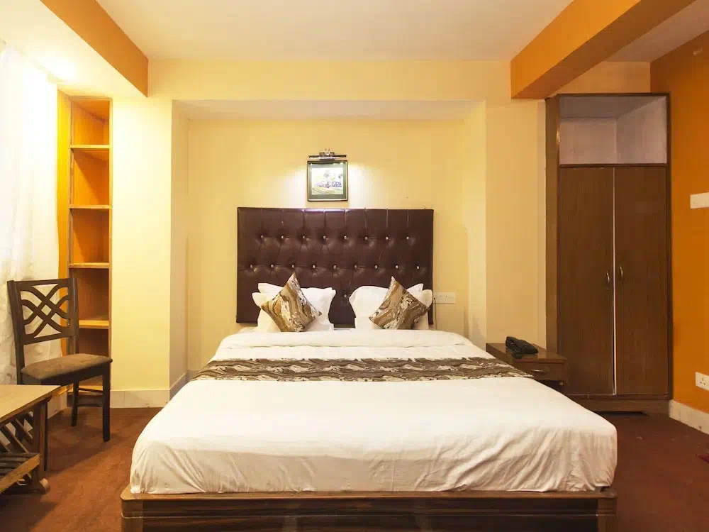 Hotel image 4