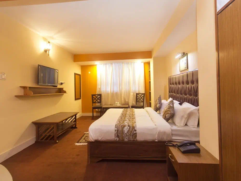 Hotel image 5