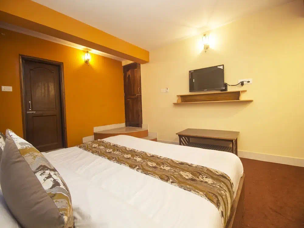 Hotel image 6