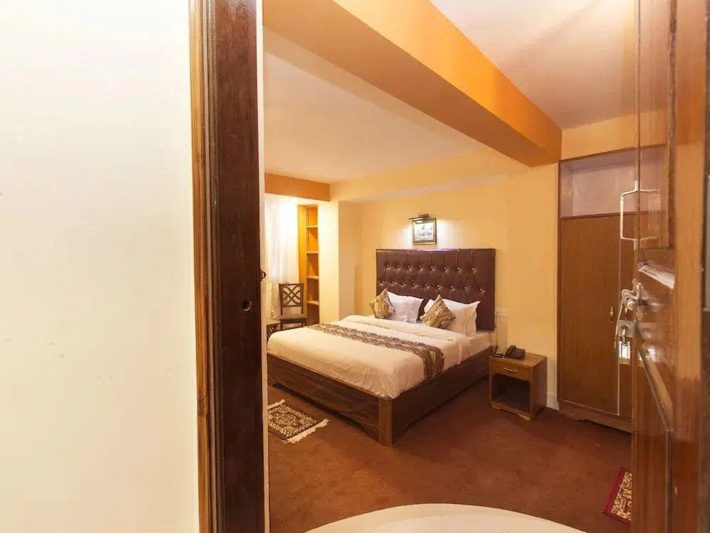 Hotel image 7