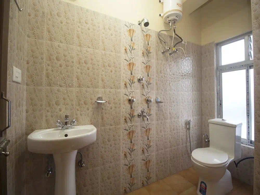 Hotel image 8