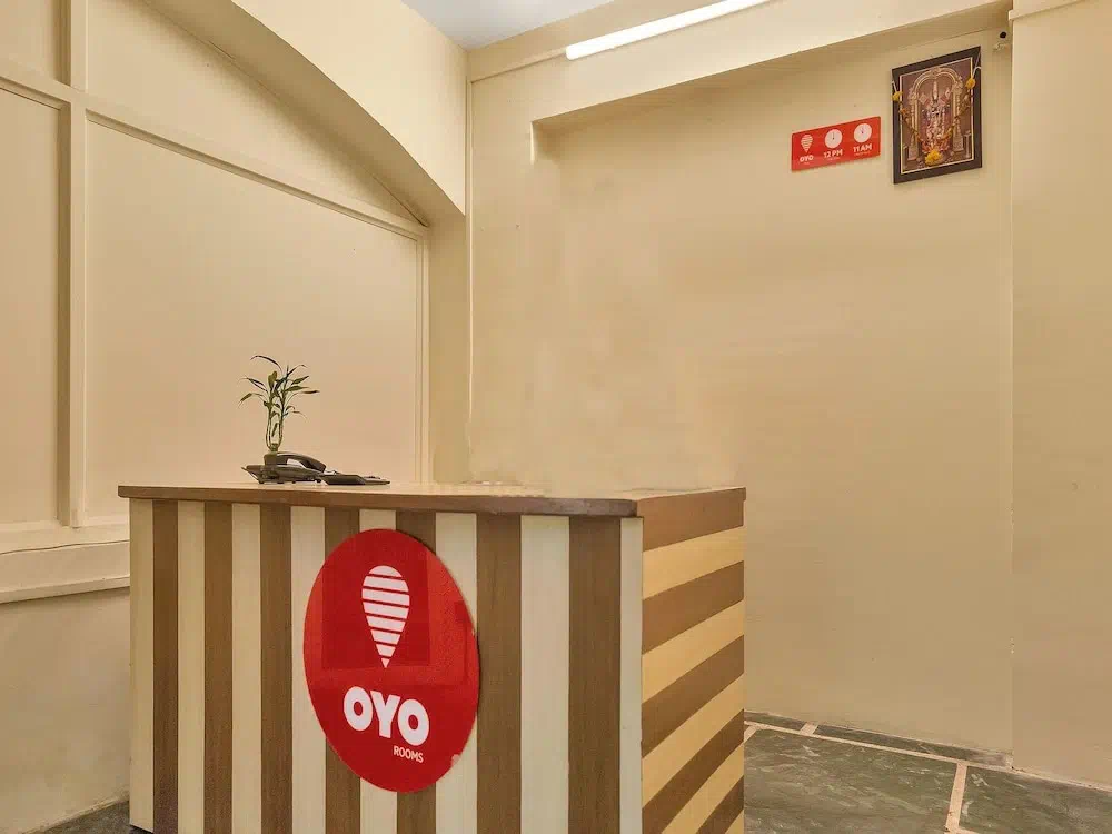 Hotel image 10