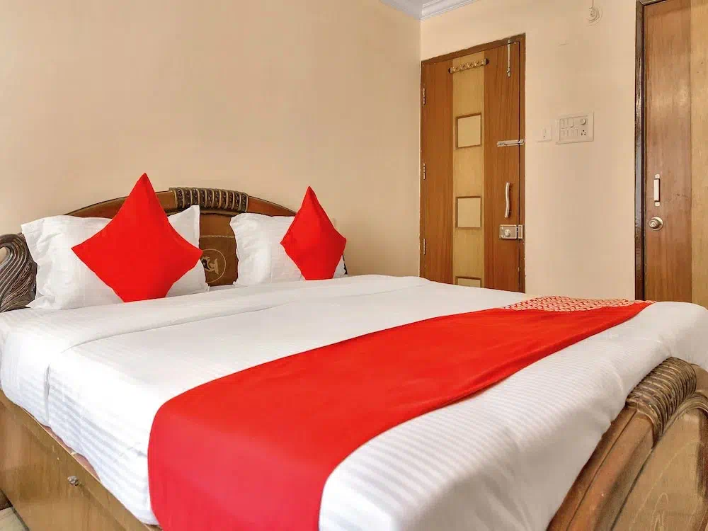 Hotel image 2