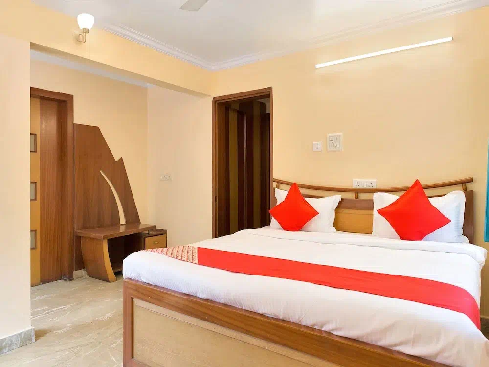 Hotel image 3