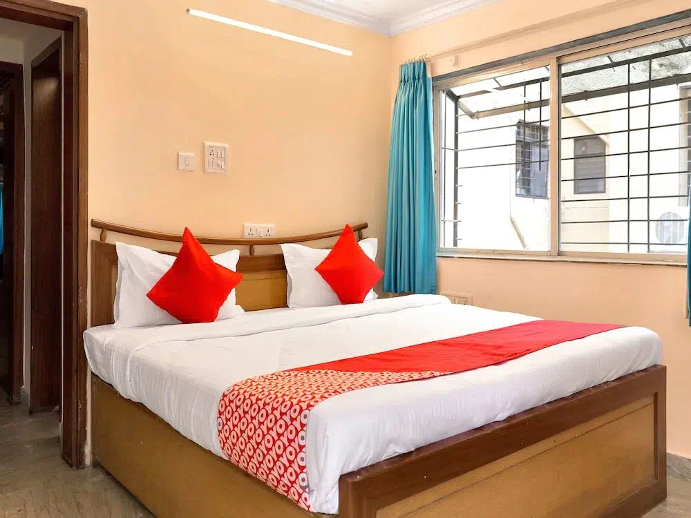 Hotel image 6