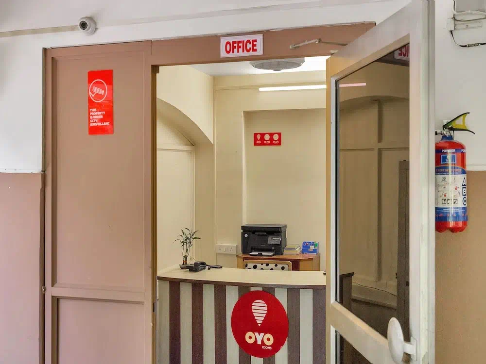 Hotel image 9