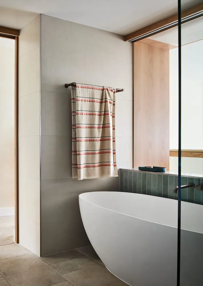 Hotel image 11