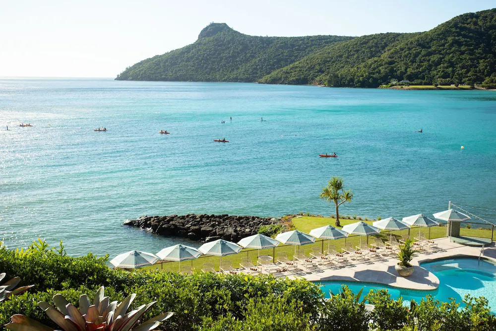 Hotel image 13