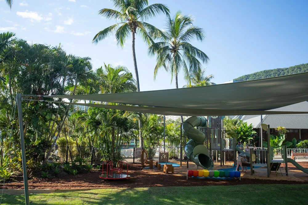 Hotel image 15