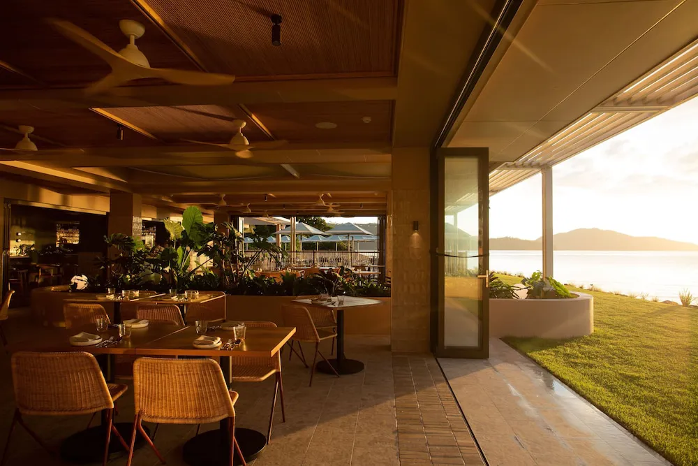 Hotel image 17
