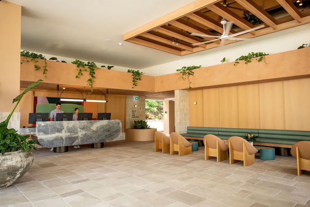 Hotel image 6