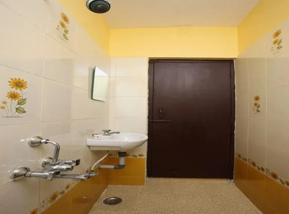 Hotel image 10
