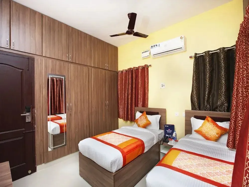 Hotel image 12