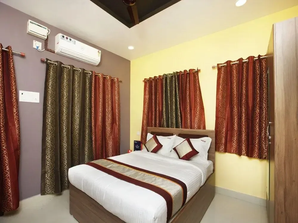 Hotel image 13