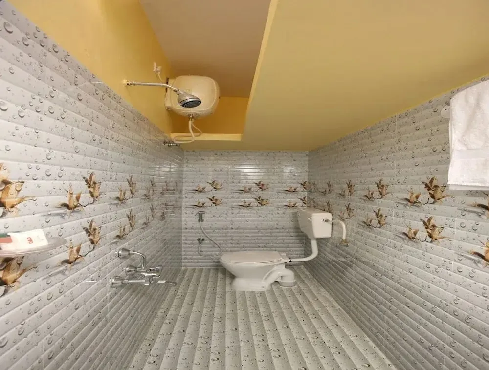 Hotel image 15